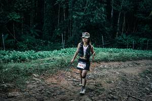 BIB: 
                            <button type="button" onclick="openModal(26140878)" class="btn btn-primary btn-sm float-right btn-popup" data-toggle="modal" data-target=".modal-high-quality">
                        <i class="fas fa-shopping-cart"></i> Add to Cart
                    </button>
                                            <button type="button" onclick="isThisMe(26140878, true)" class="btn btn-success btn-sm float-right btn-popup btn-isme hidden" data-toggle="tooltip" data-placement="bottom" title="นี่คือรูปของคุณใช่ไหม คลิกที่นี่เพื่อเอาเข้าอัลบั้ม">
                        <i class="fas fa-plus"></i> Add to album
                    </button>
                    <button type="button" onclick="isThisMe(26140878, false)" class="btn btn-warning btn-sm float-right btn-popup btn-isnotme hidden">
                        <i class="fas fa-ban"></i> Remove from album
                    </button>